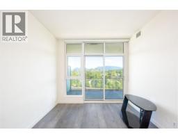 1601 5333 Goring Street, Burnaby, BC V5B0B6 Photo 10