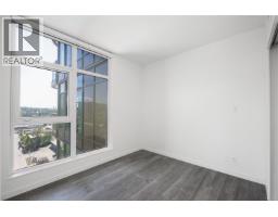 1601 5333 Goring Street, Burnaby, BC V5B0B6 Photo 14