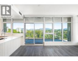 1601 5333 Goring Street, Burnaby, BC V5B0B6 Photo 6