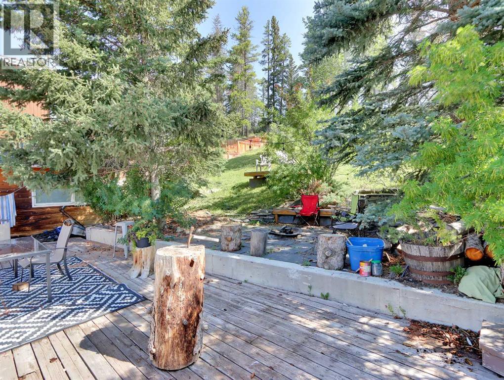 252 THREE SISTERS DRIVE - 12