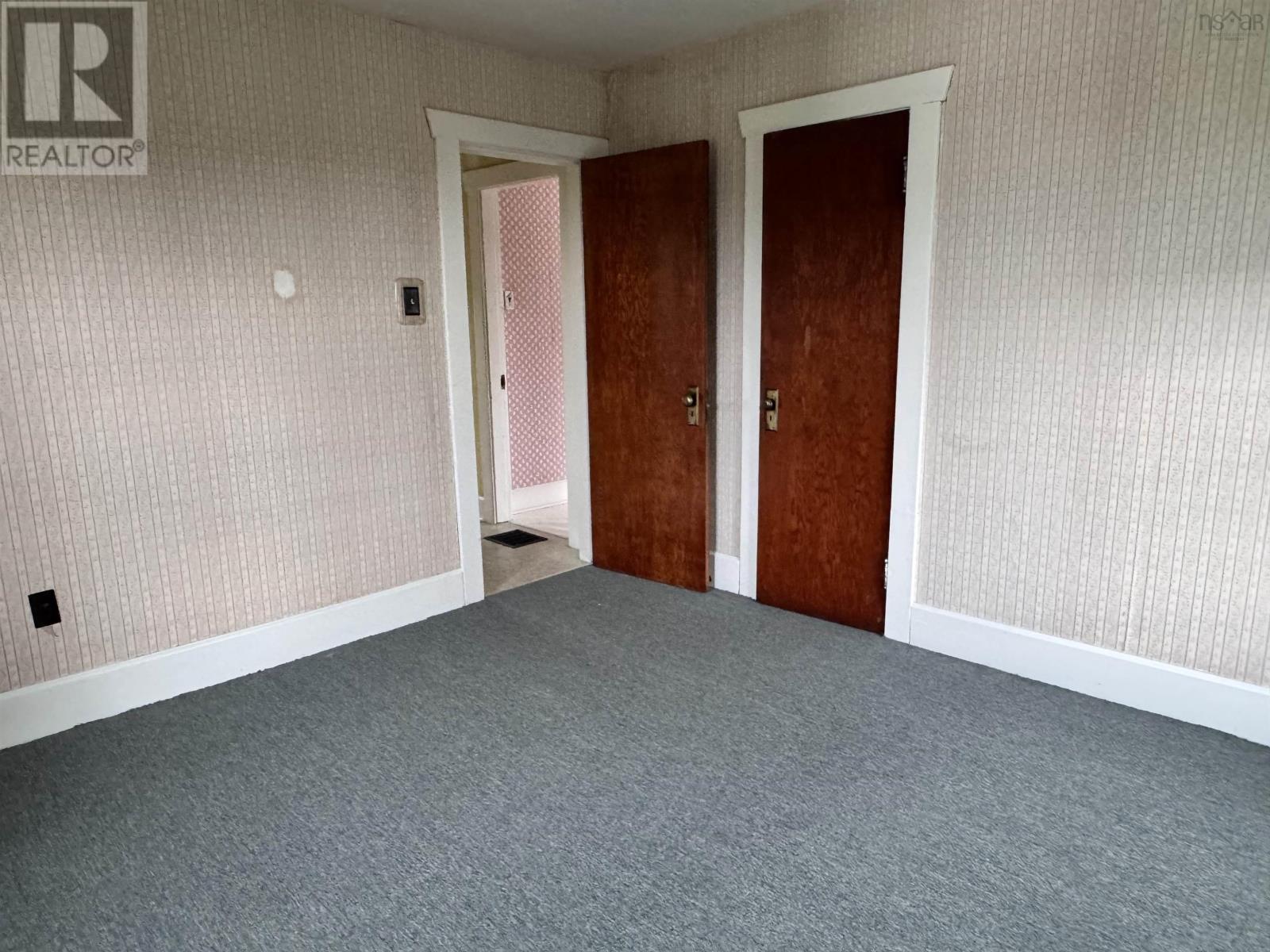 Property 18 of 36 of 29 Rockdale Avenue