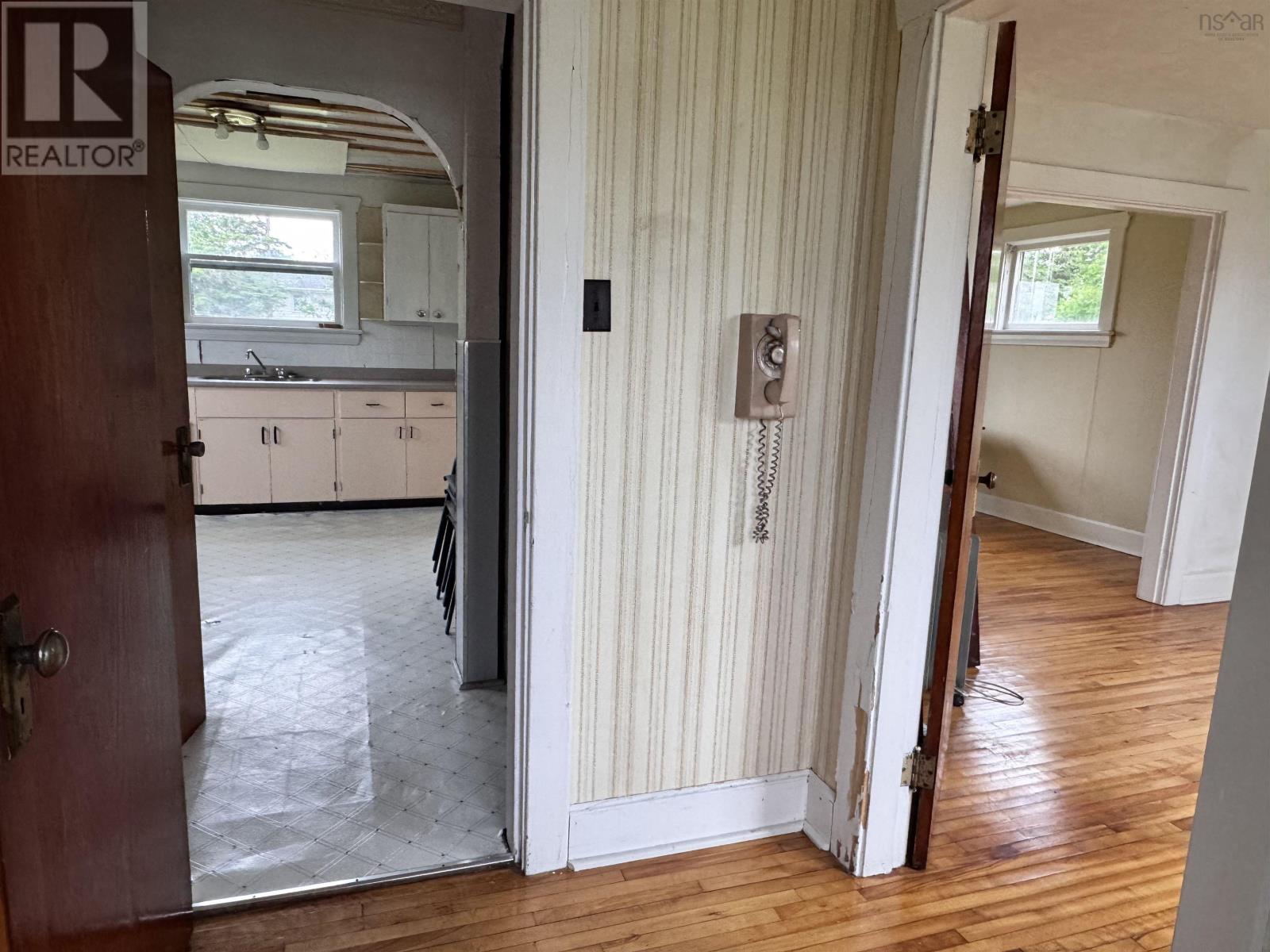 29 Rockdale Avenue - 3