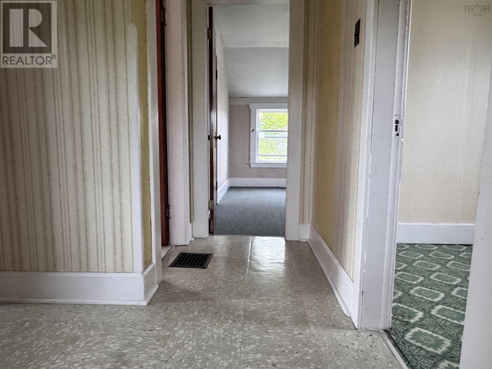 Property 13 of 36 of 29 Rockdale Avenue