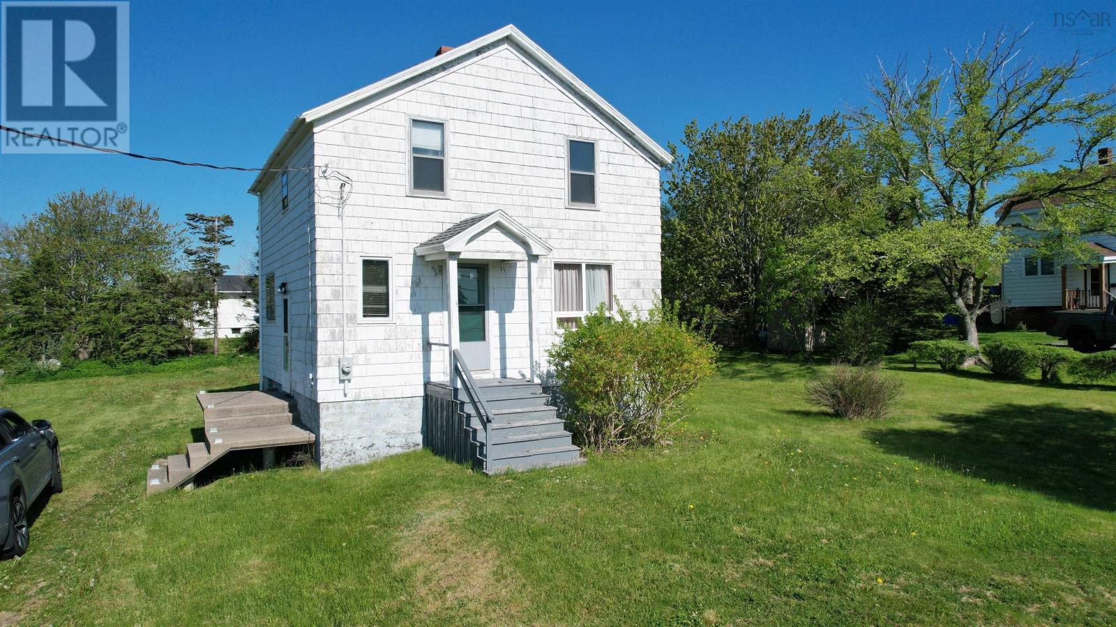 29 Rockdale Avenue - 1