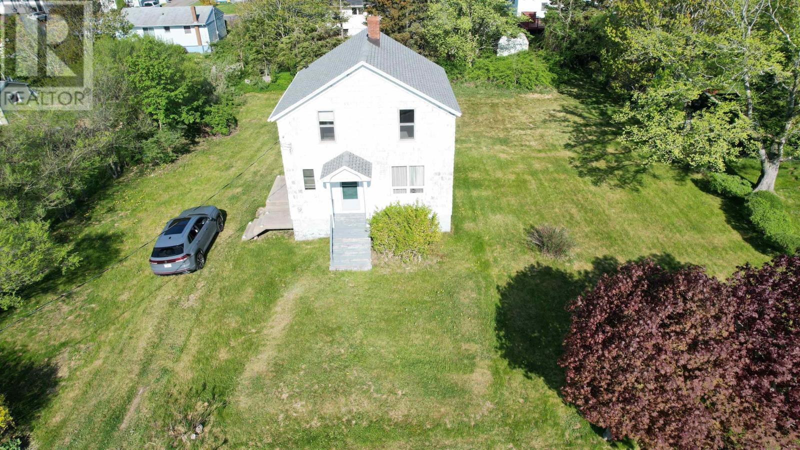 29 Rockdale Avenue - 31