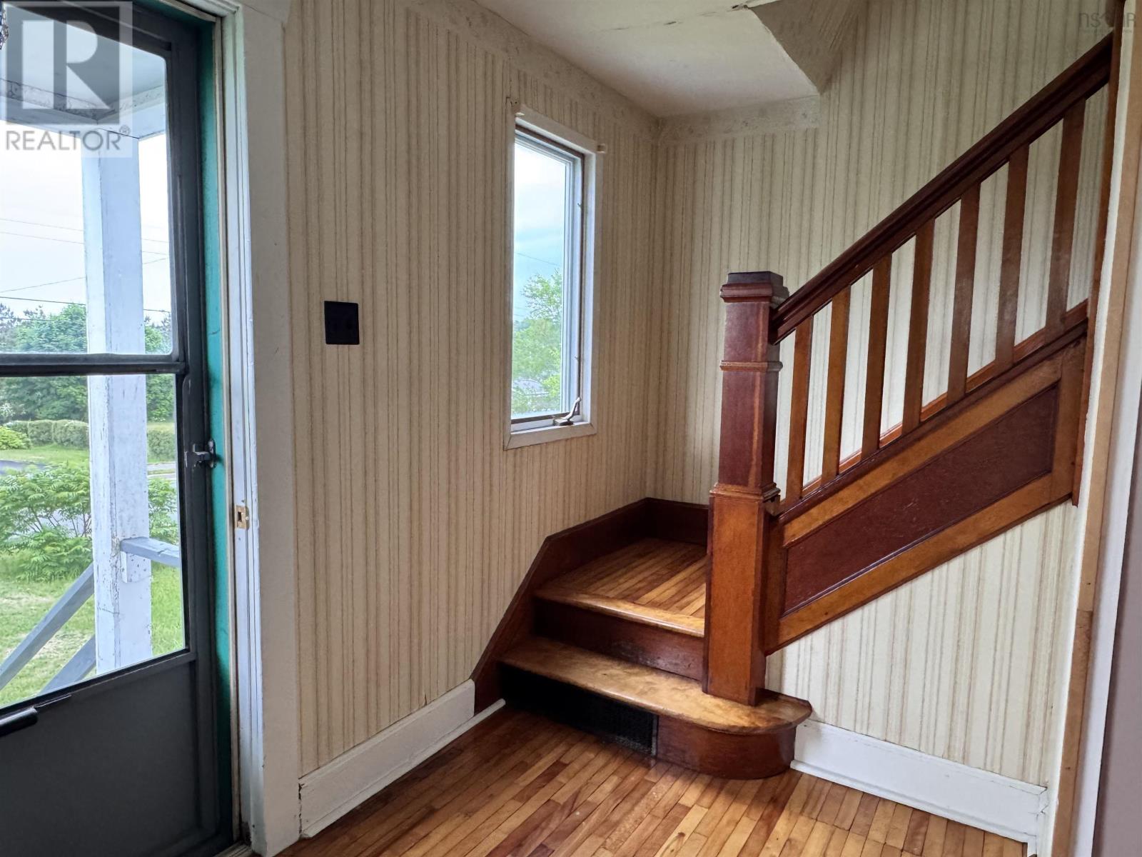 29 Rockdale Avenue - 2