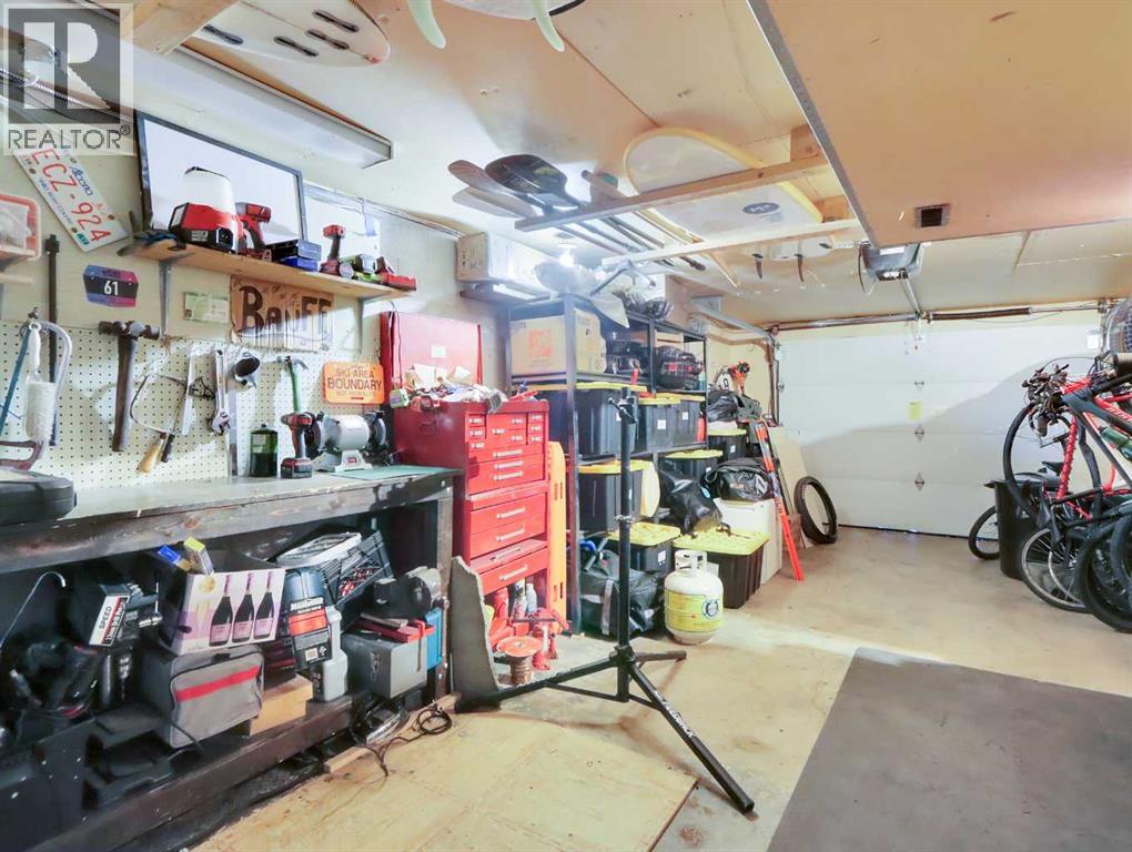 252 THREE SISTERS DRIVE - 28