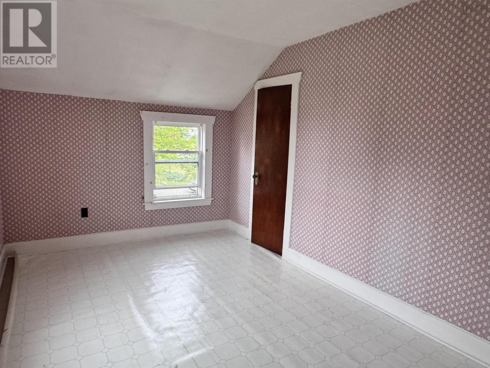 Property 20 of 36 of 29 Rockdale Avenue