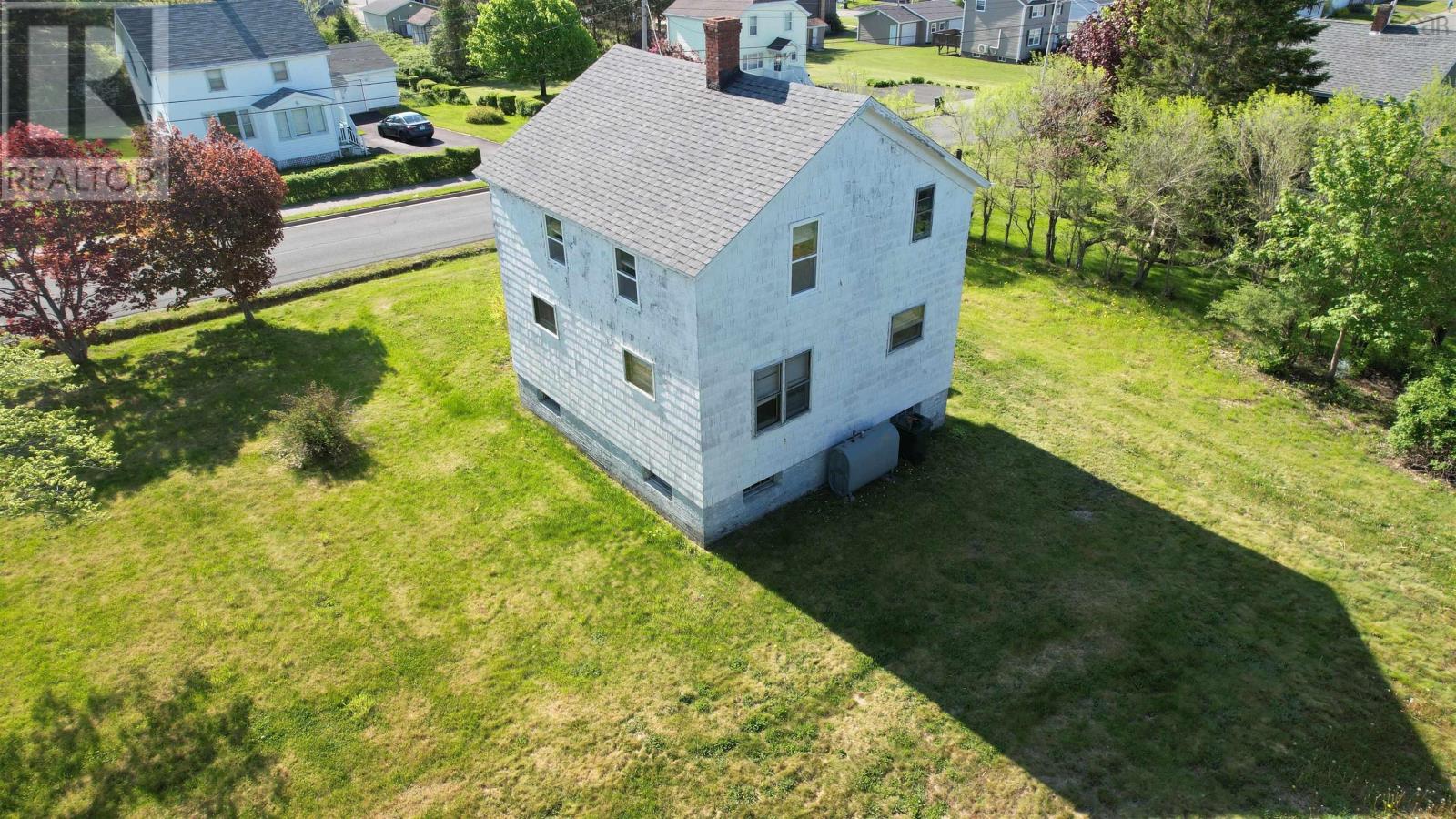 29 Rockdale Avenue - 29
