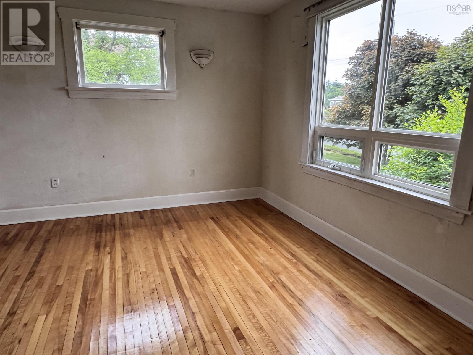 29 Rockdale Avenue - 4