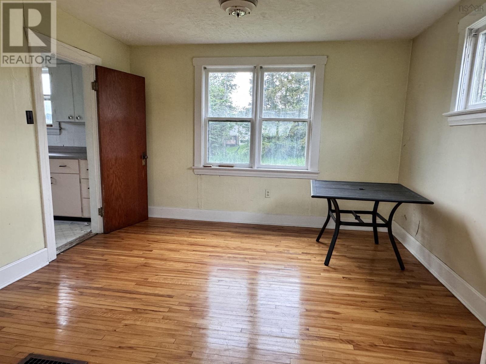 Property 7 of 36 of 29 Rockdale Avenue