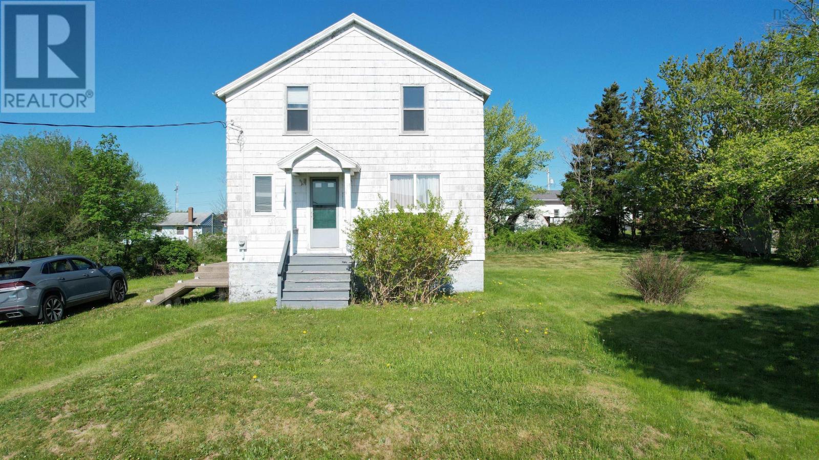 29 Rockdale Avenue - 37