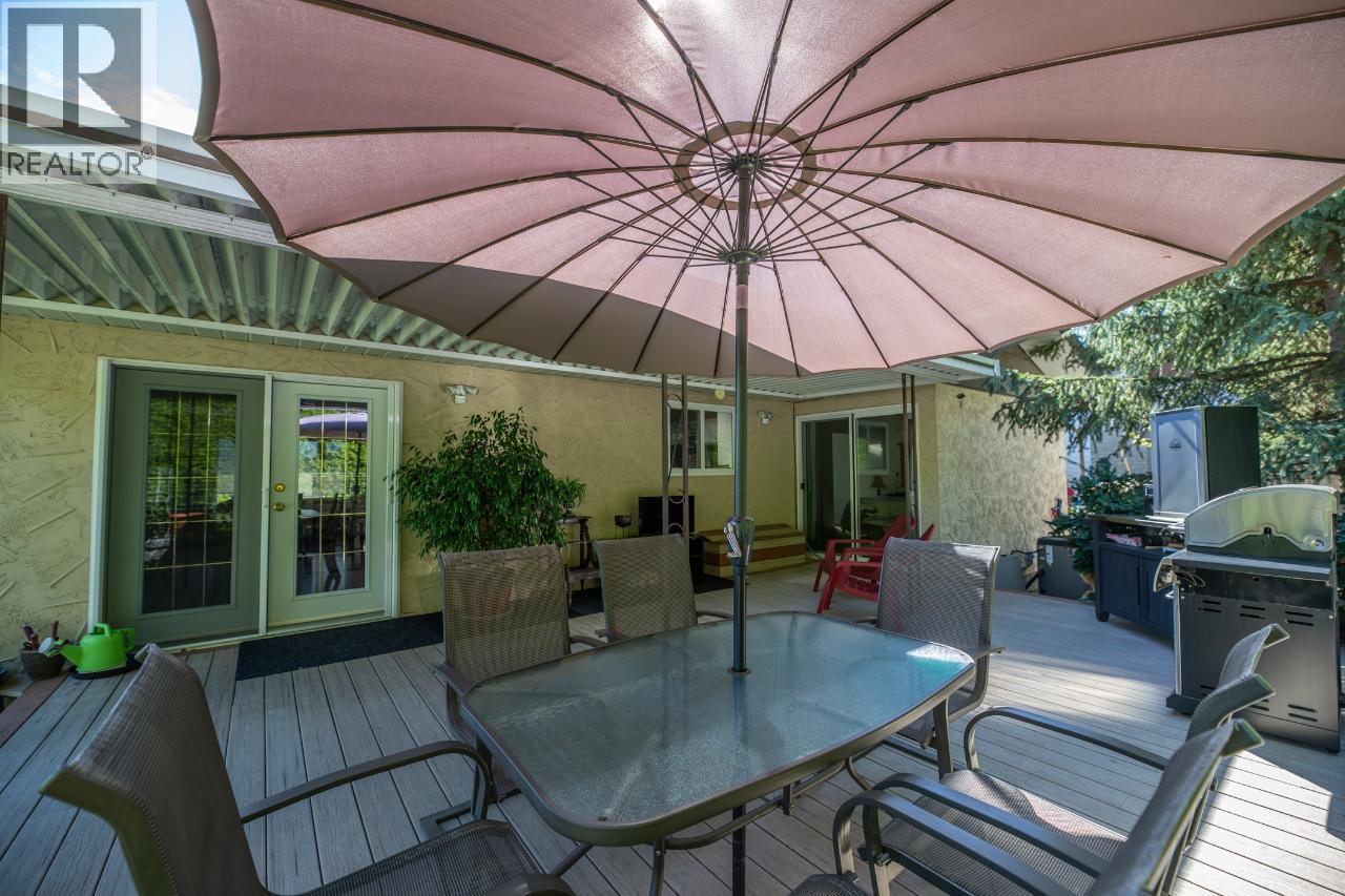 12612 REYNOLDS Avenue, Summerland