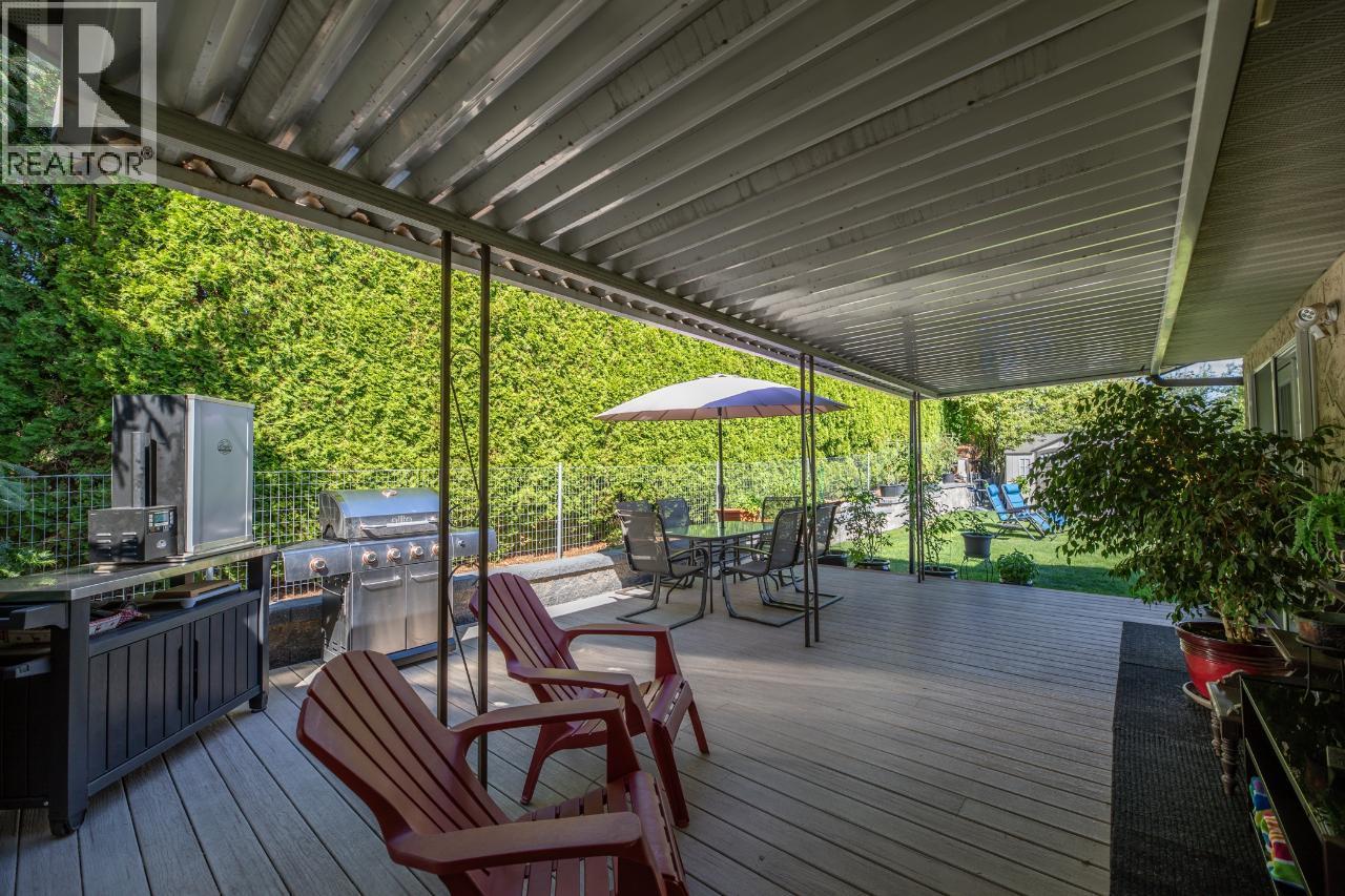 12612 REYNOLDS Avenue - 49