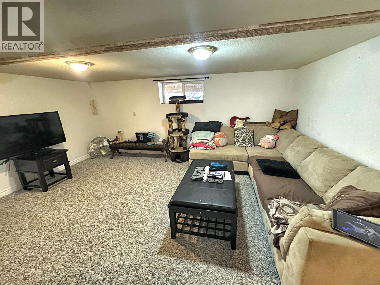 6265 HORSE LAKE ROAD - 13