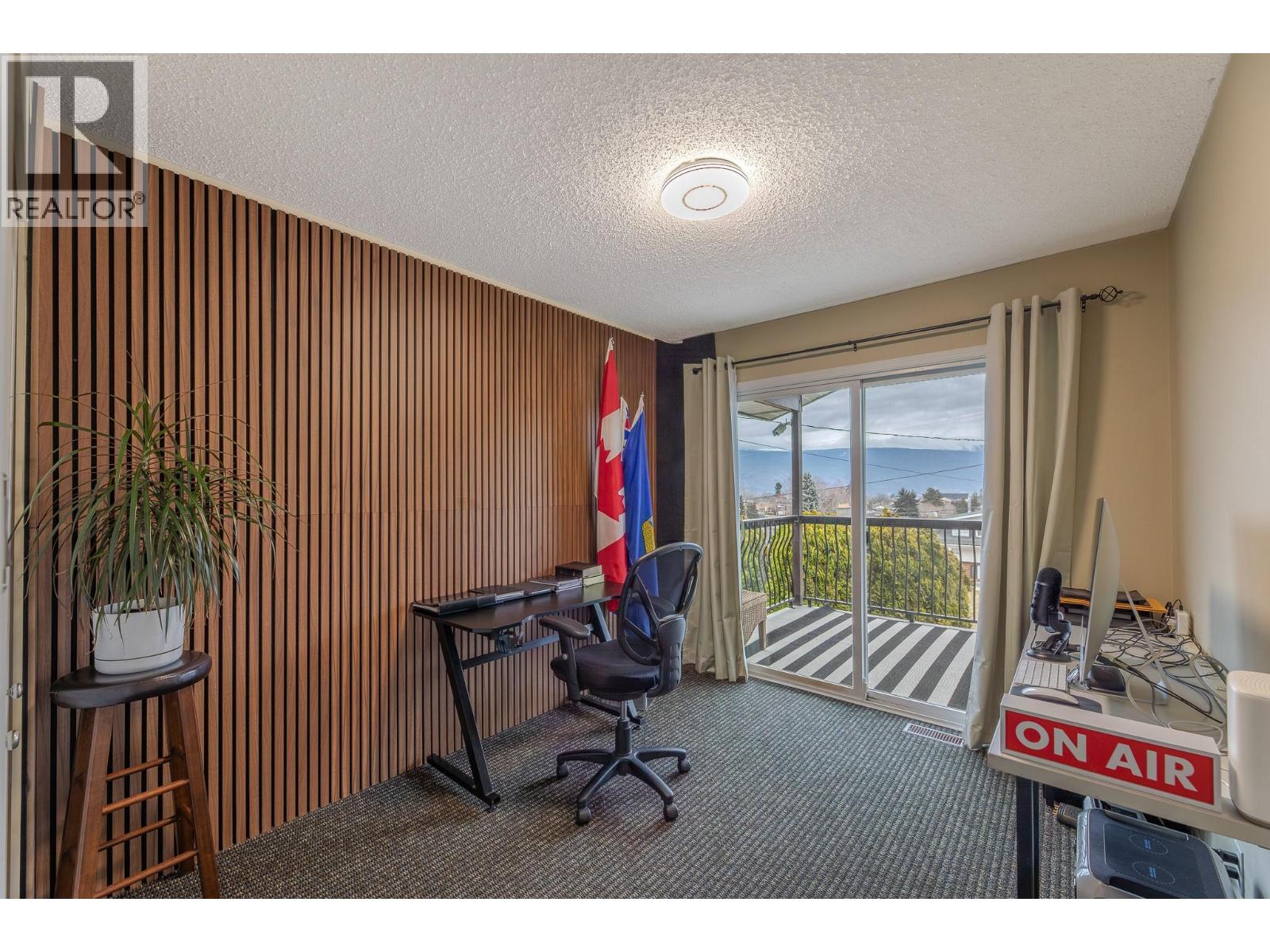 12612 REYNOLDS Avenue - 22