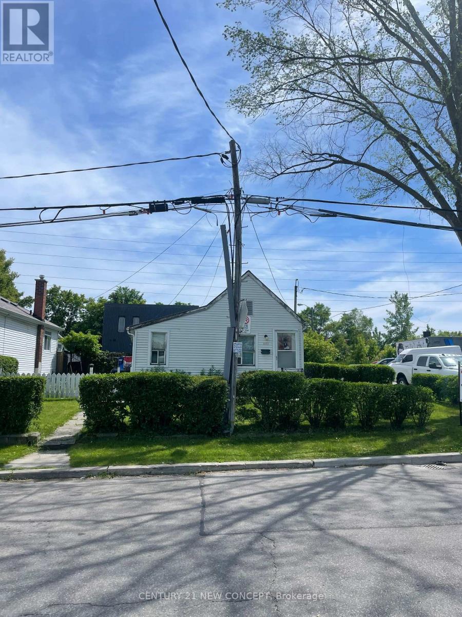 1171 ROSELAWN AVENUE - 2