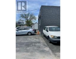 1171 Roselawn Avenue, Toronto, ON M6B1C5 Photo 6