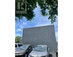 1171 Roselawn Avenue, Toronto, ON M6B1C5 Photo 7