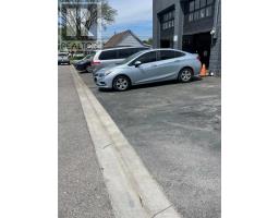 1171 Roselawn Avenue, Toronto, ON M6B1C5 Photo 8