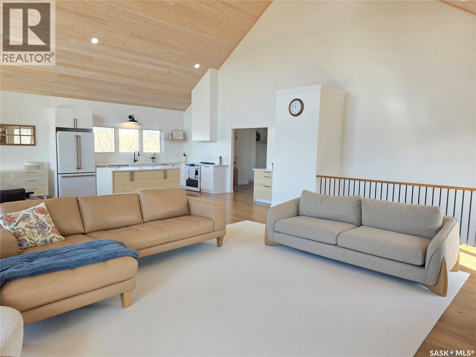 31 Willow LANE - photo 4