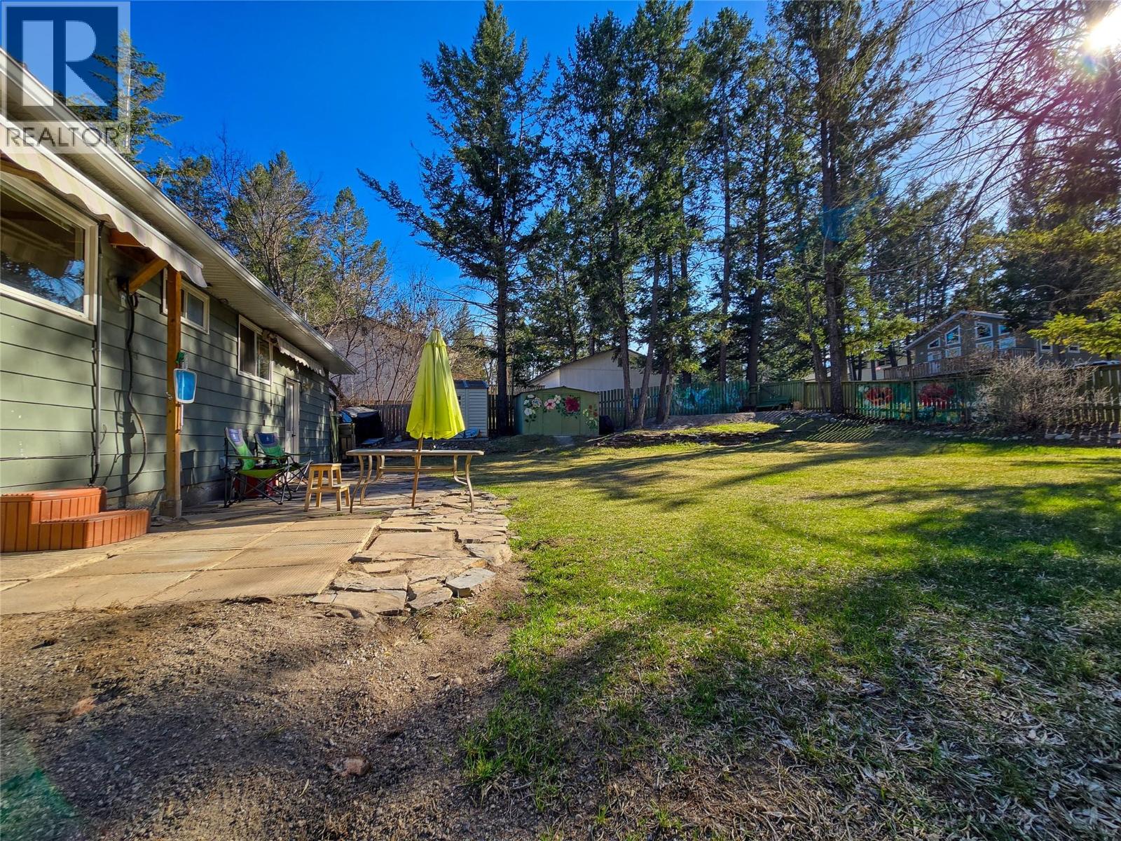 1502 10TH AVENUE - 20