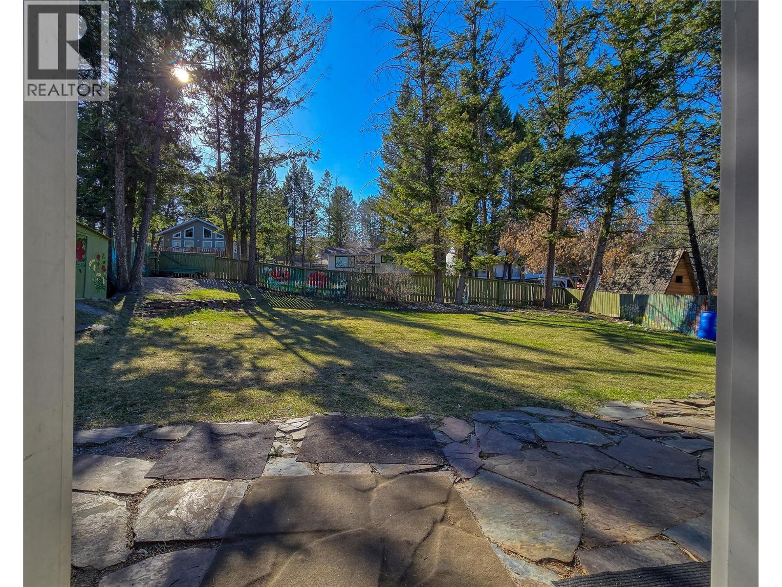 1502 10TH AVENUE - 17