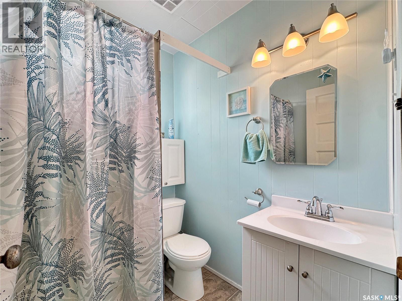 9132 Donald CRESCENT — photo 10