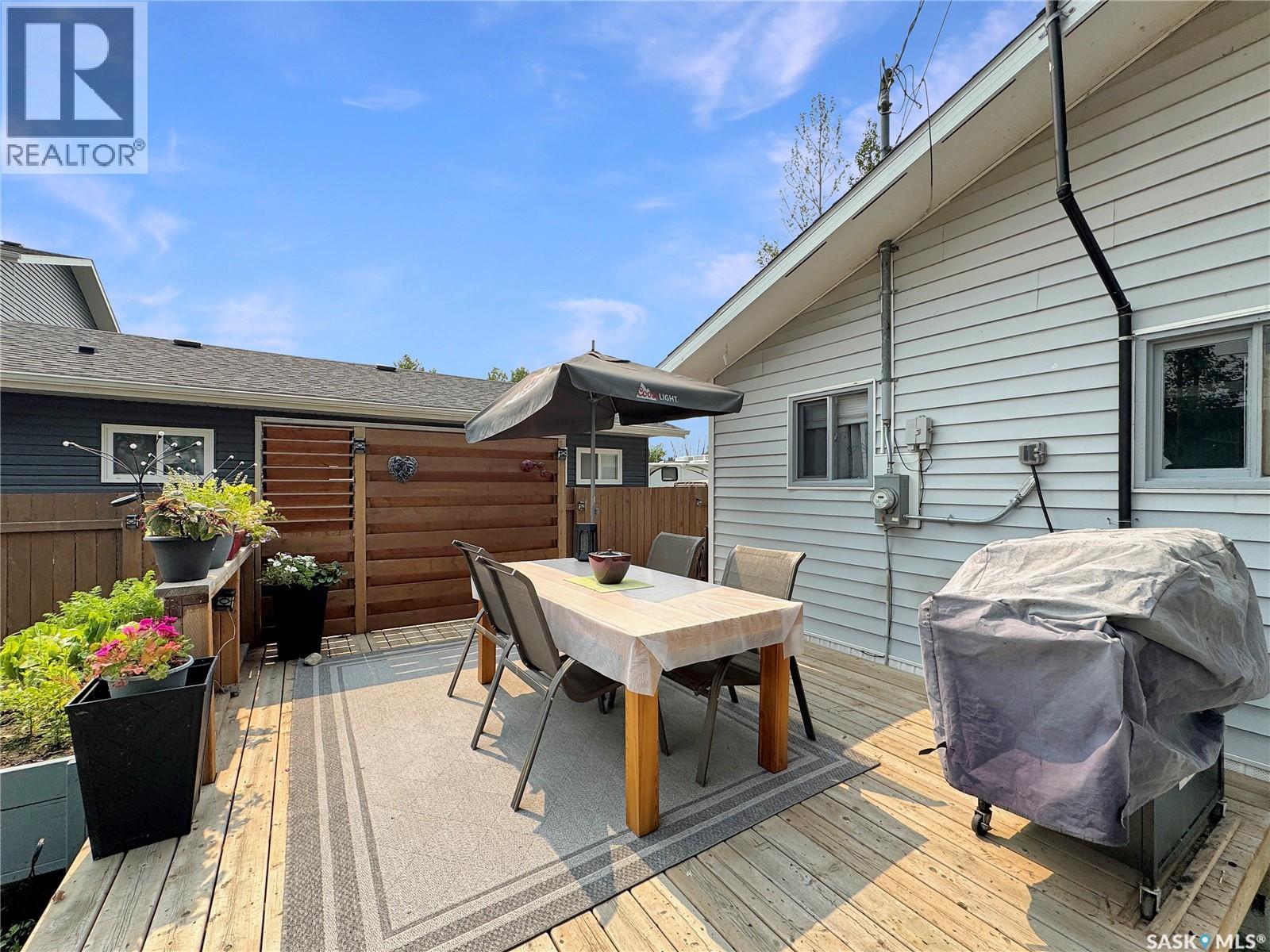 9132 Donald CRESCENT — photo 13