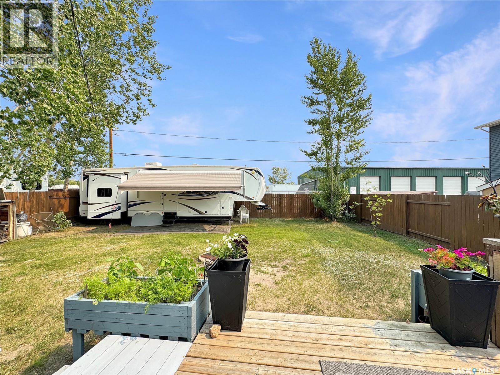 9132 Donald CRESCENT — photo 14