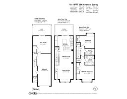 96 18777 68a Avenue, Surrey, BC V4N0Z7 Photo 32
