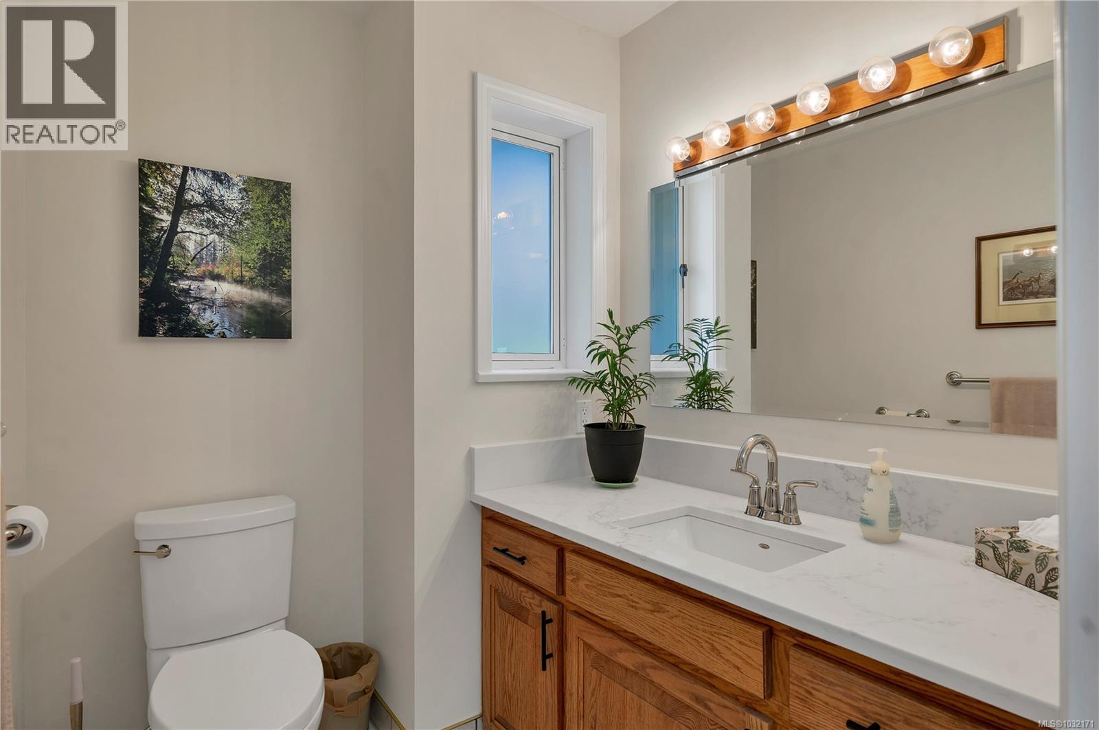 670 HOMEWOOD RD - 35