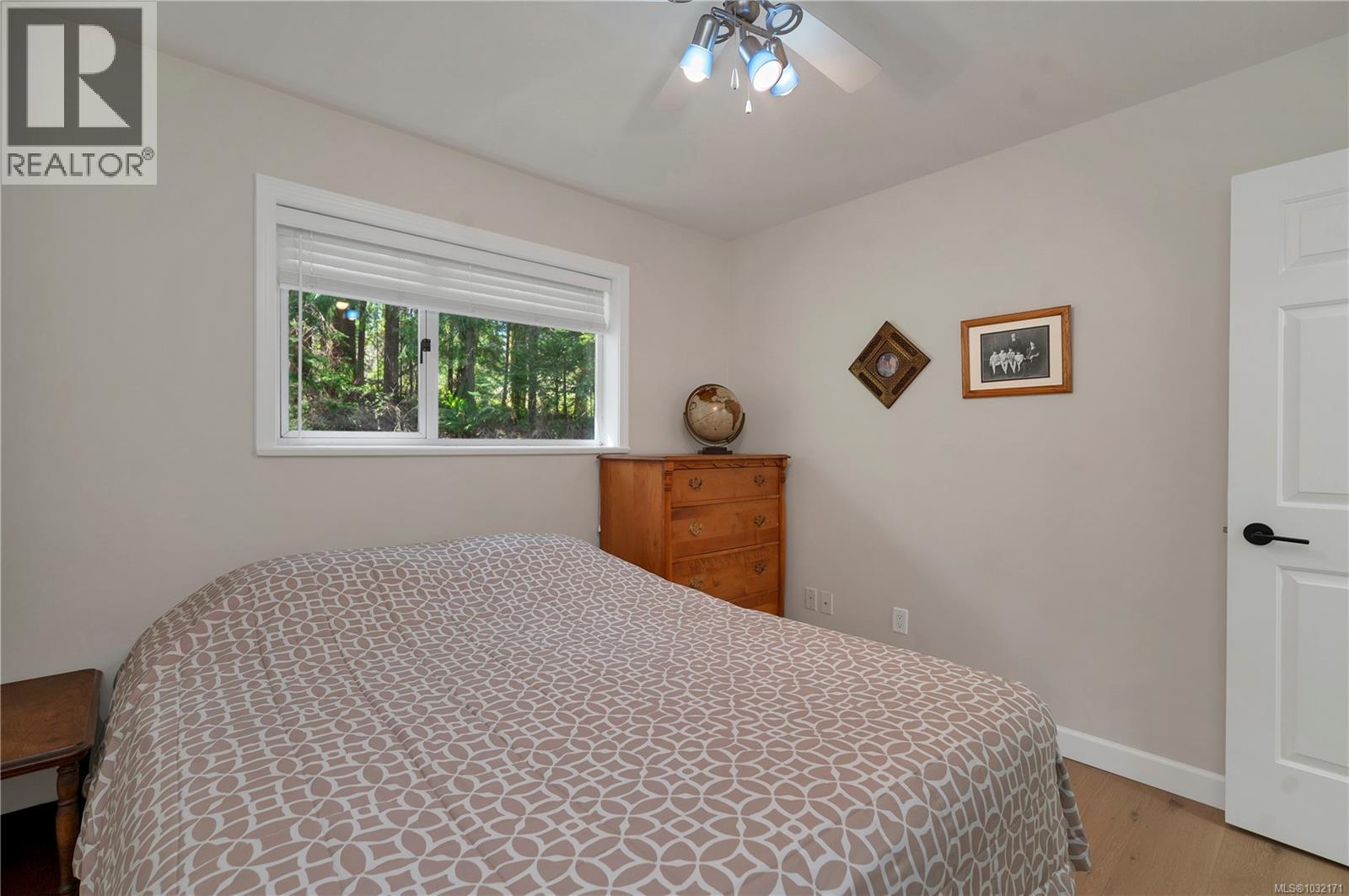 670 HOMEWOOD RD - 25