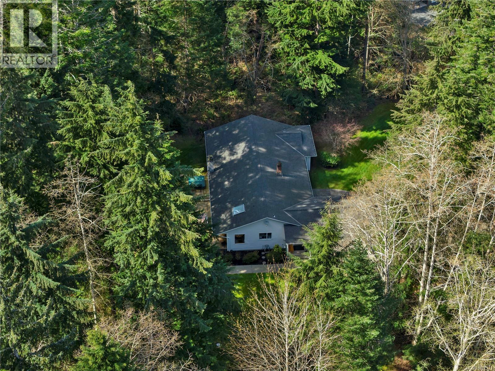 670 HOMEWOOD RD - Image 3