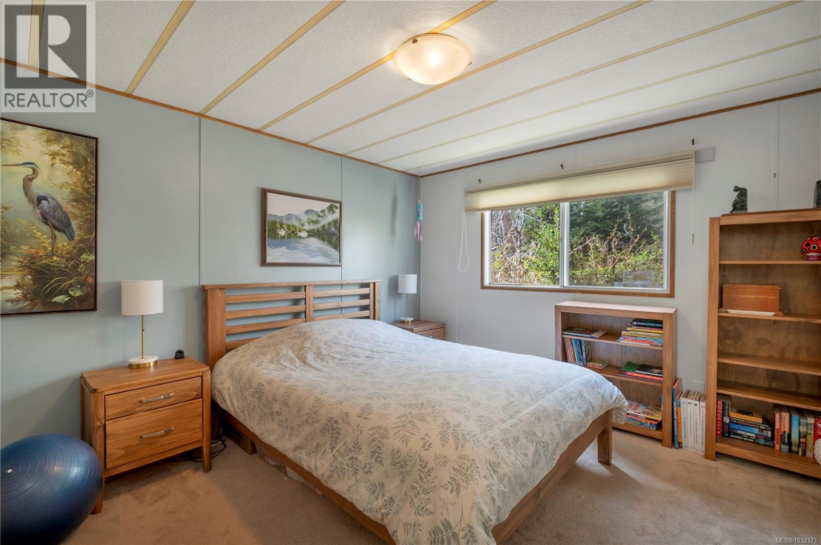 670 HOMEWOOD RD - 65