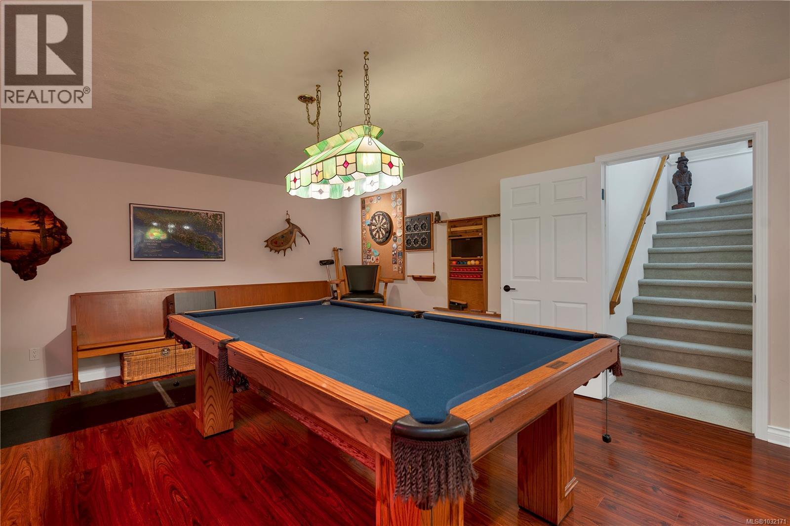 670 HOMEWOOD RD - 41