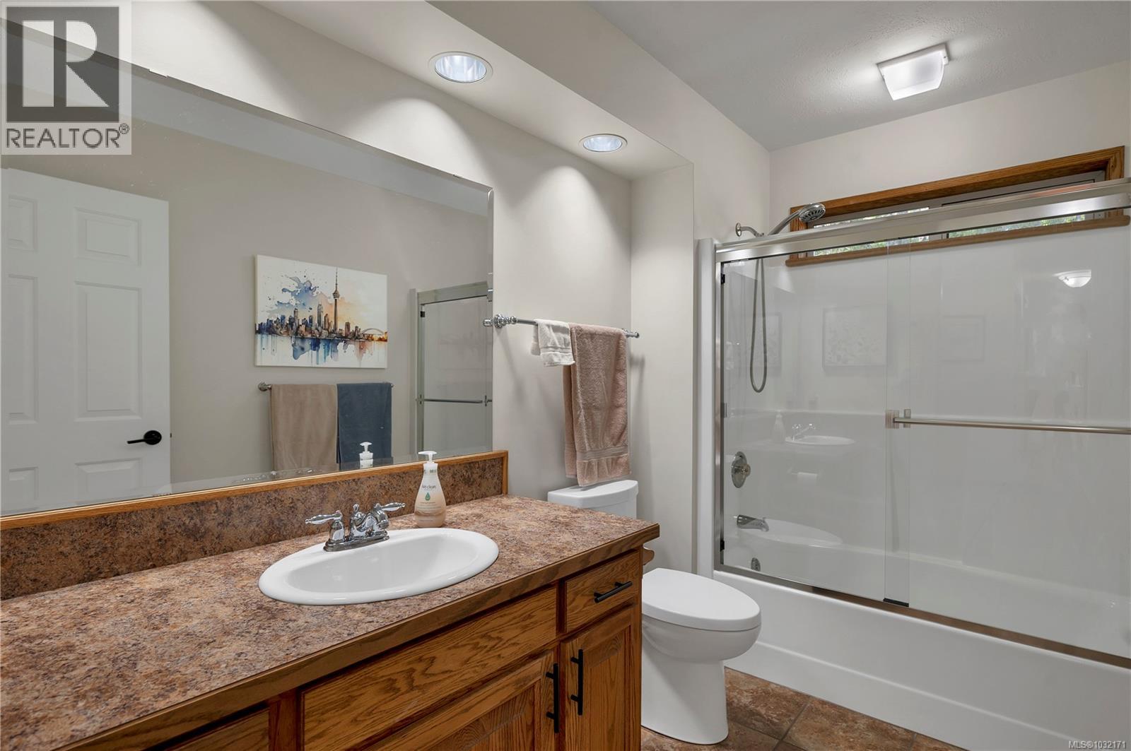 670 HOMEWOOD RD - 23