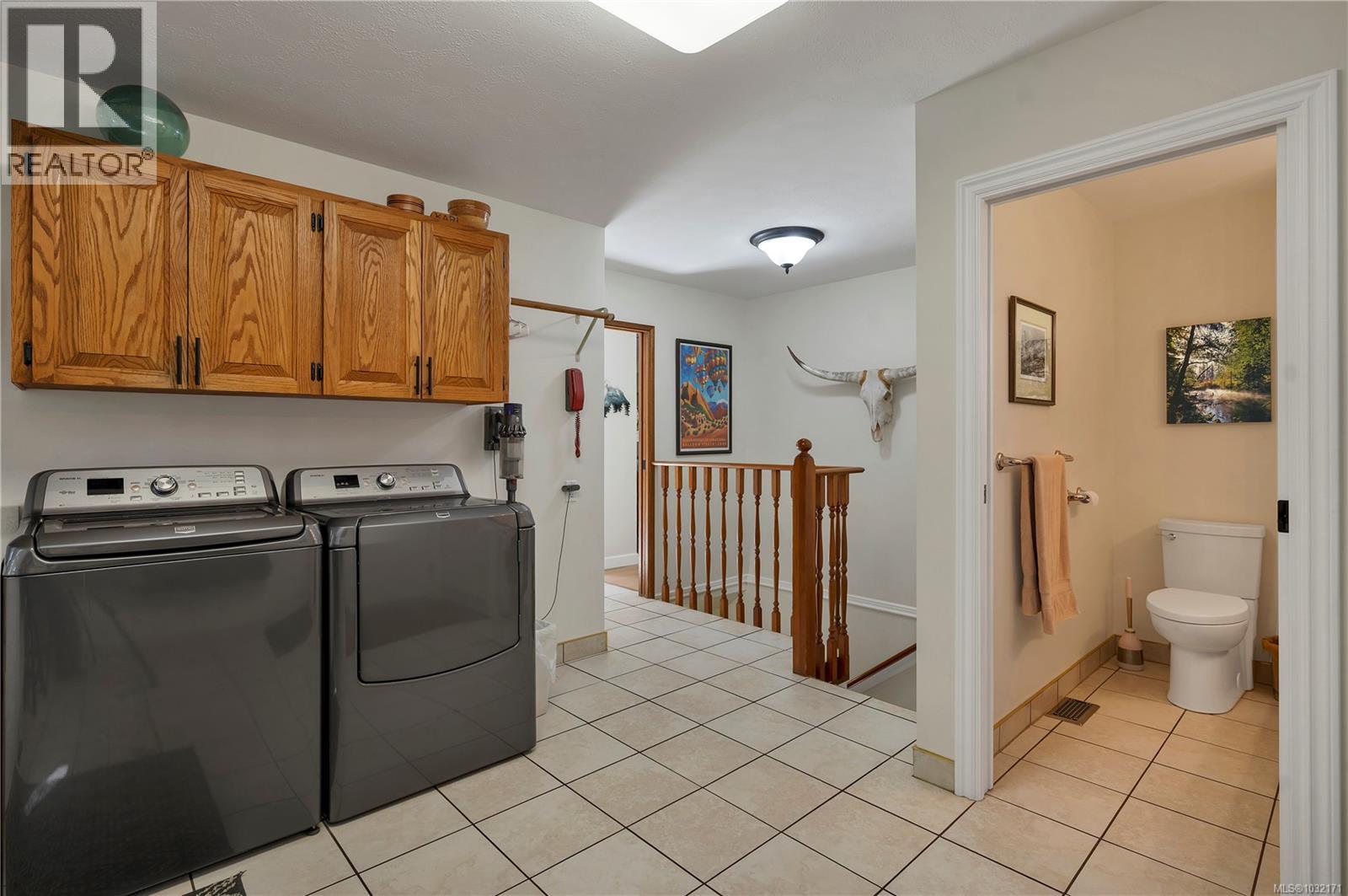 670 HOMEWOOD RD - 34