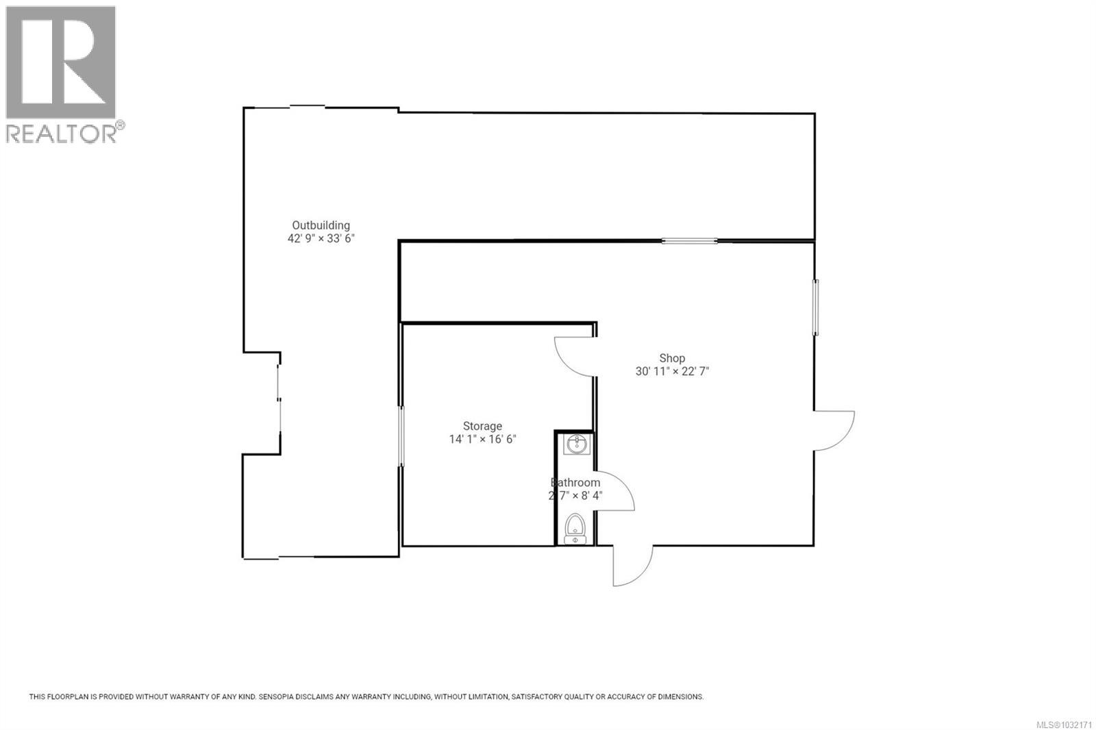 670 HOMEWOOD RD - 86