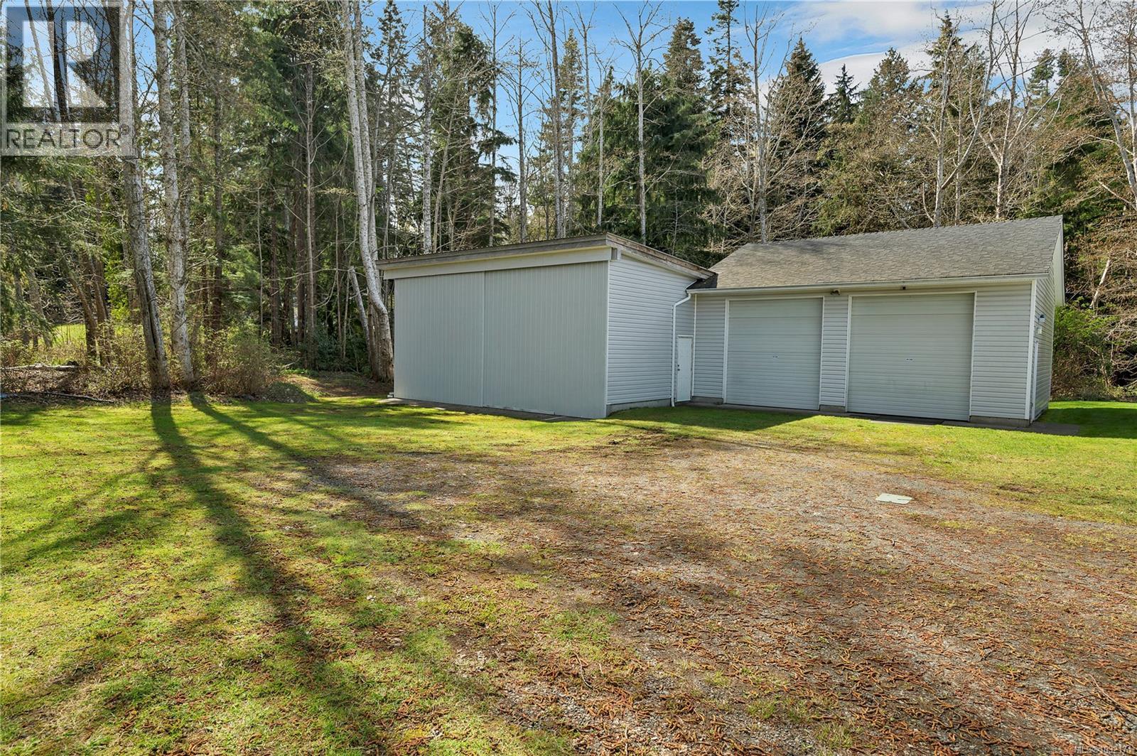 670 HOMEWOOD RD - 77