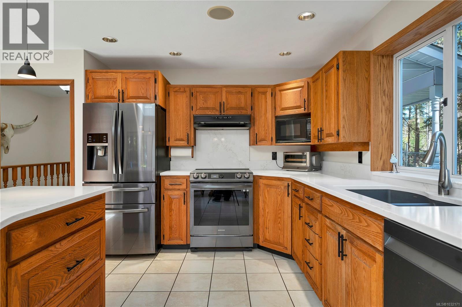 670 HOMEWOOD RD - 14