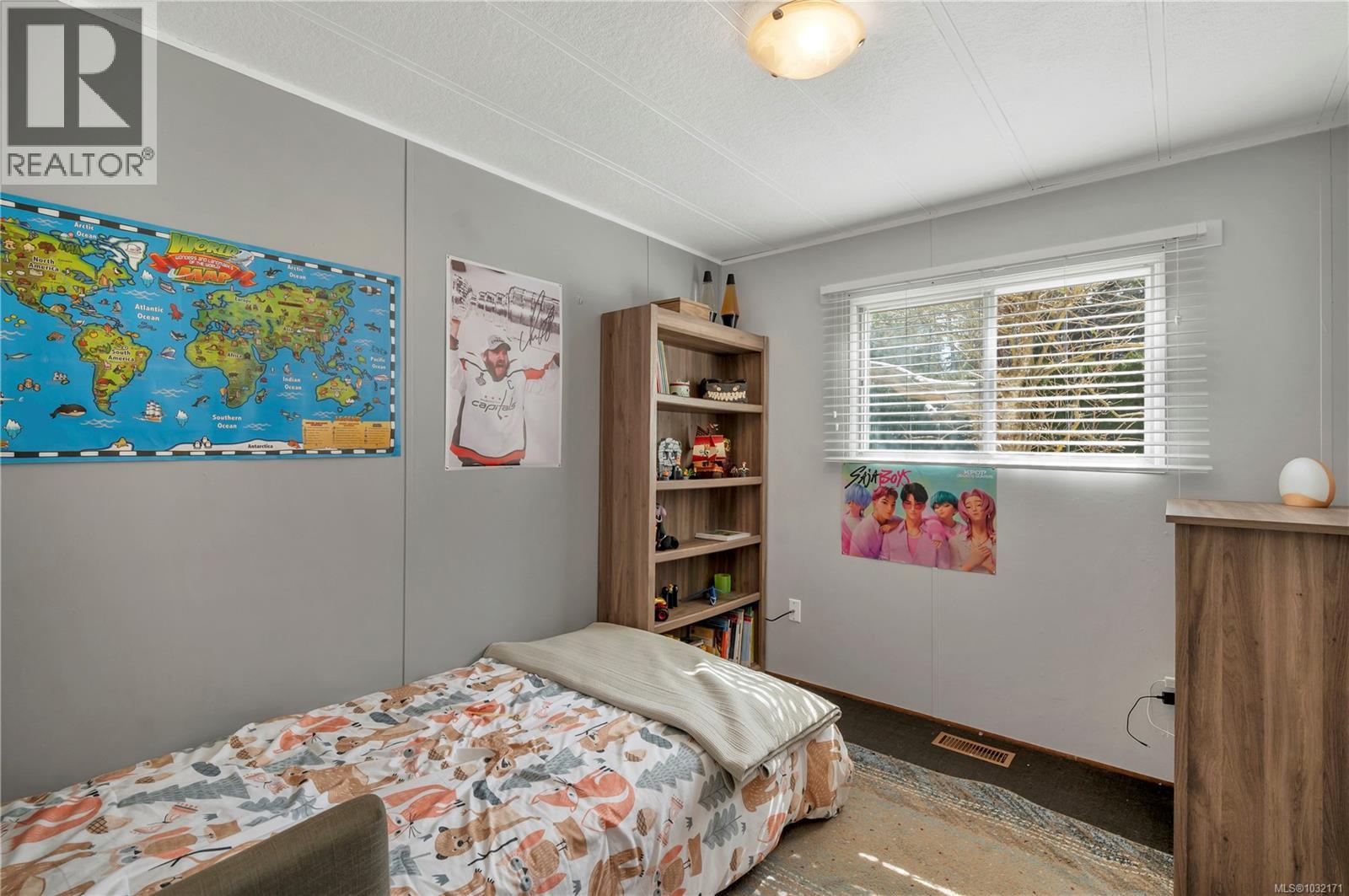 670 HOMEWOOD RD - 62