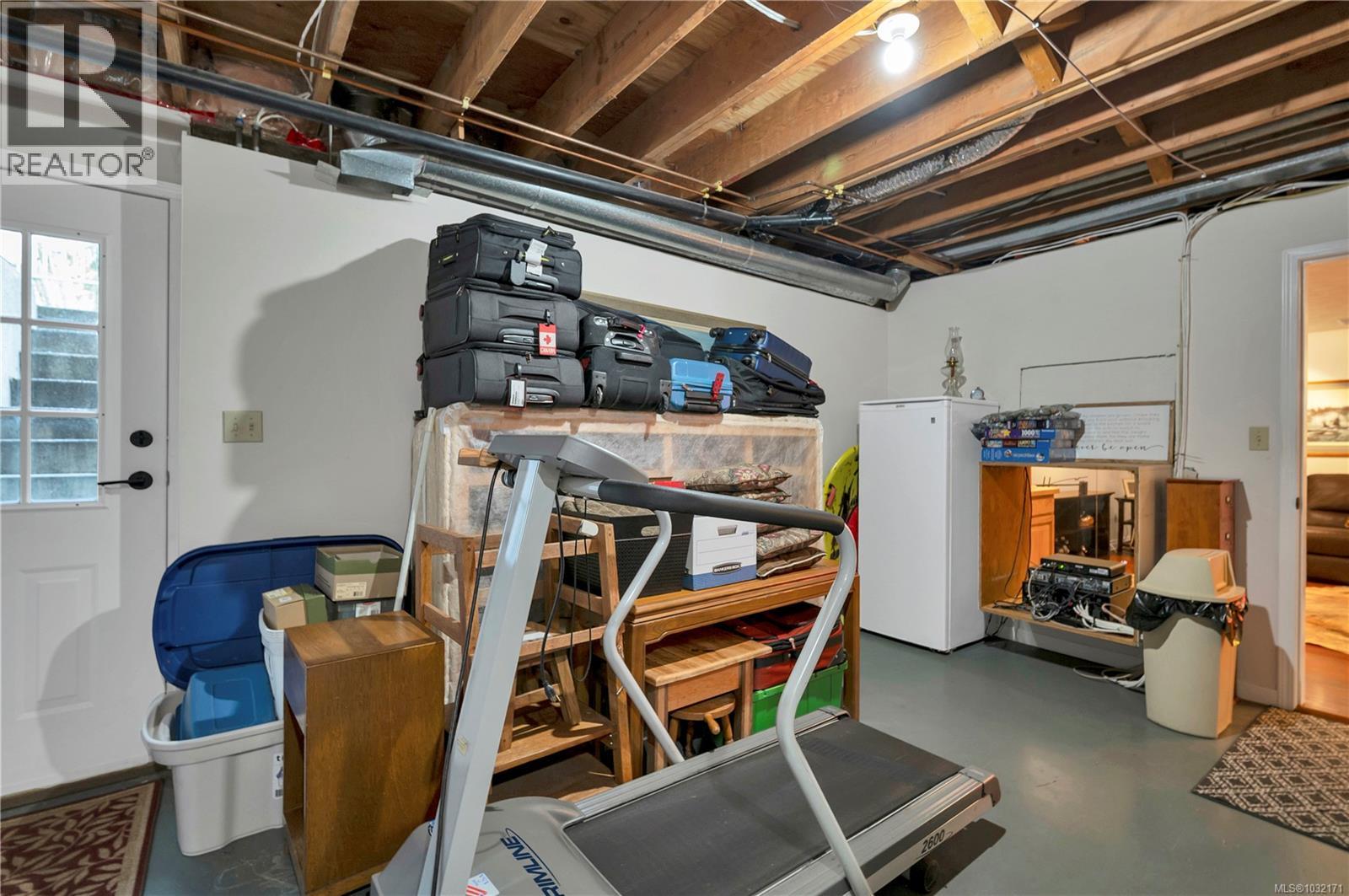 670 HOMEWOOD RD - 47