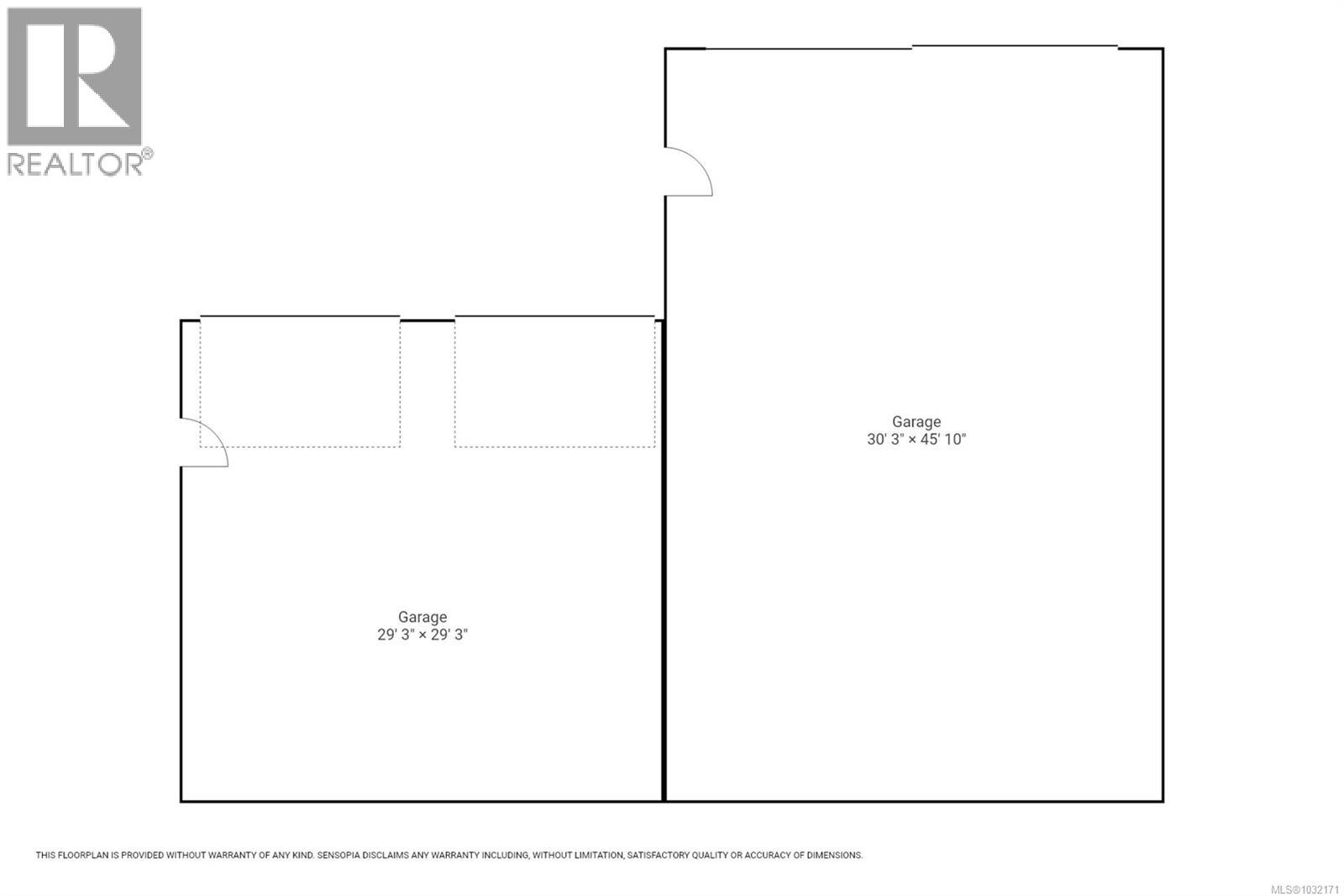 670 HOMEWOOD RD - 87