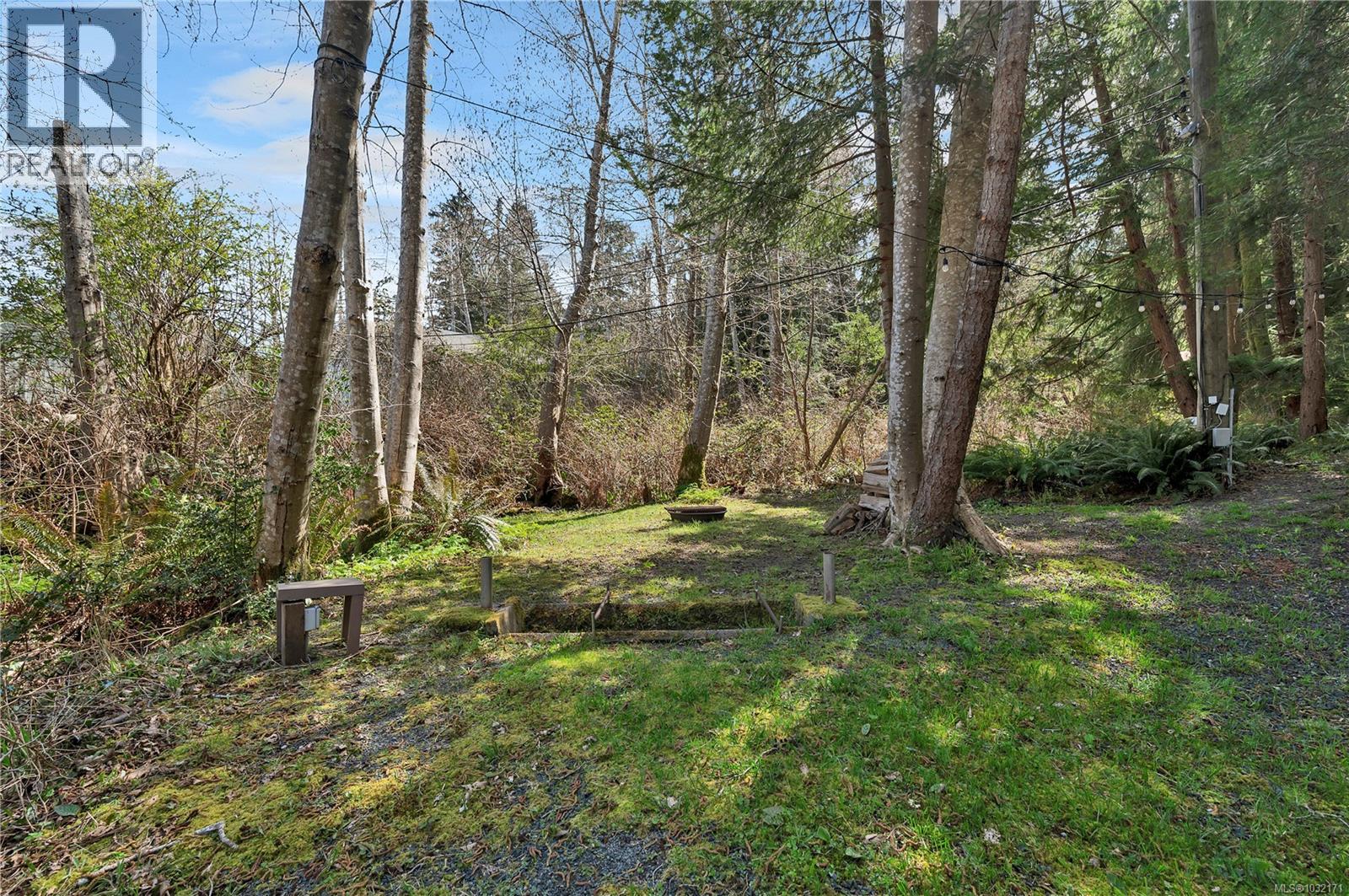 670 HOMEWOOD RD - 52