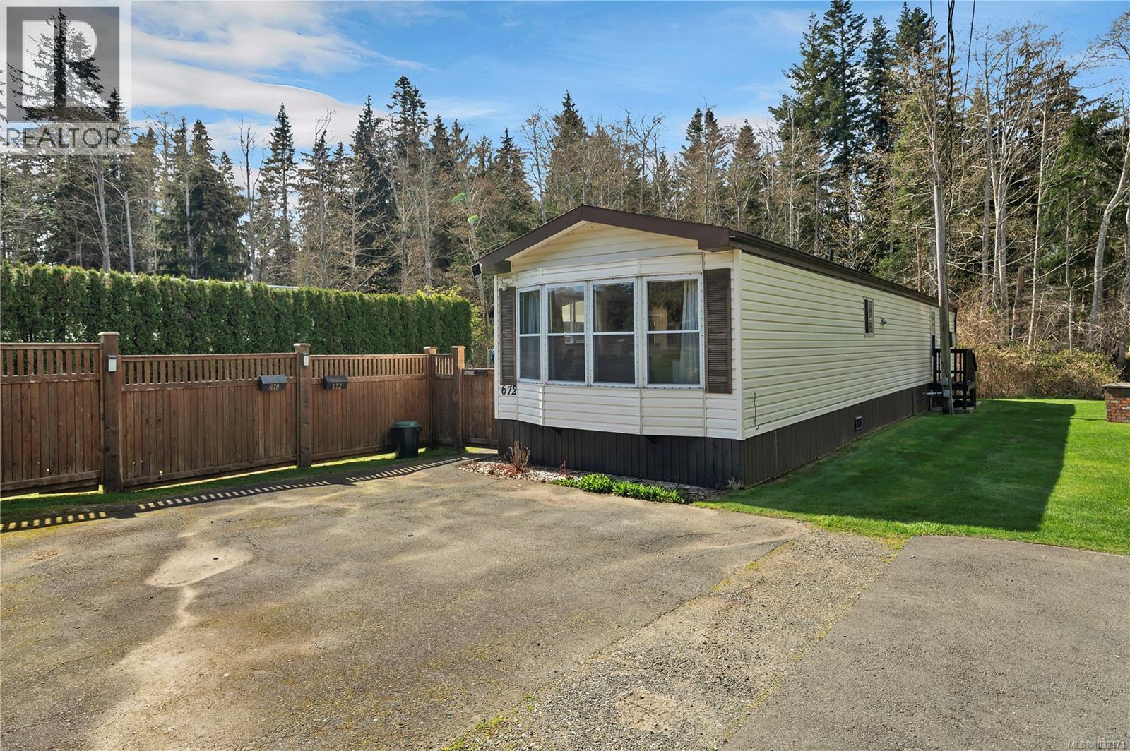 670 HOMEWOOD RD - 53