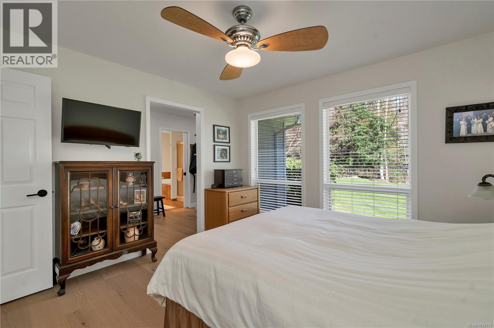 670 HOMEWOOD RD - 30