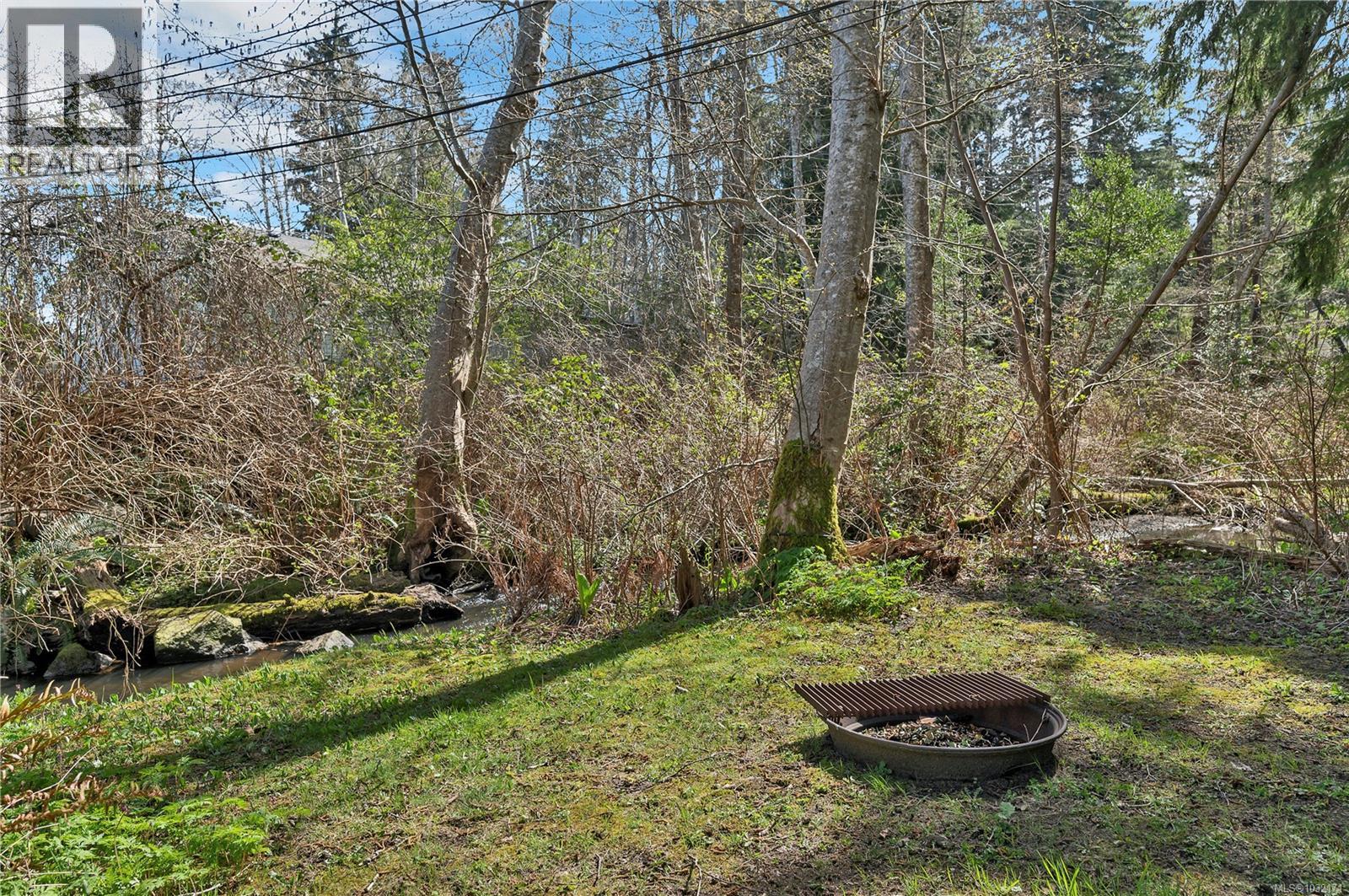 670 HOMEWOOD RD - 51