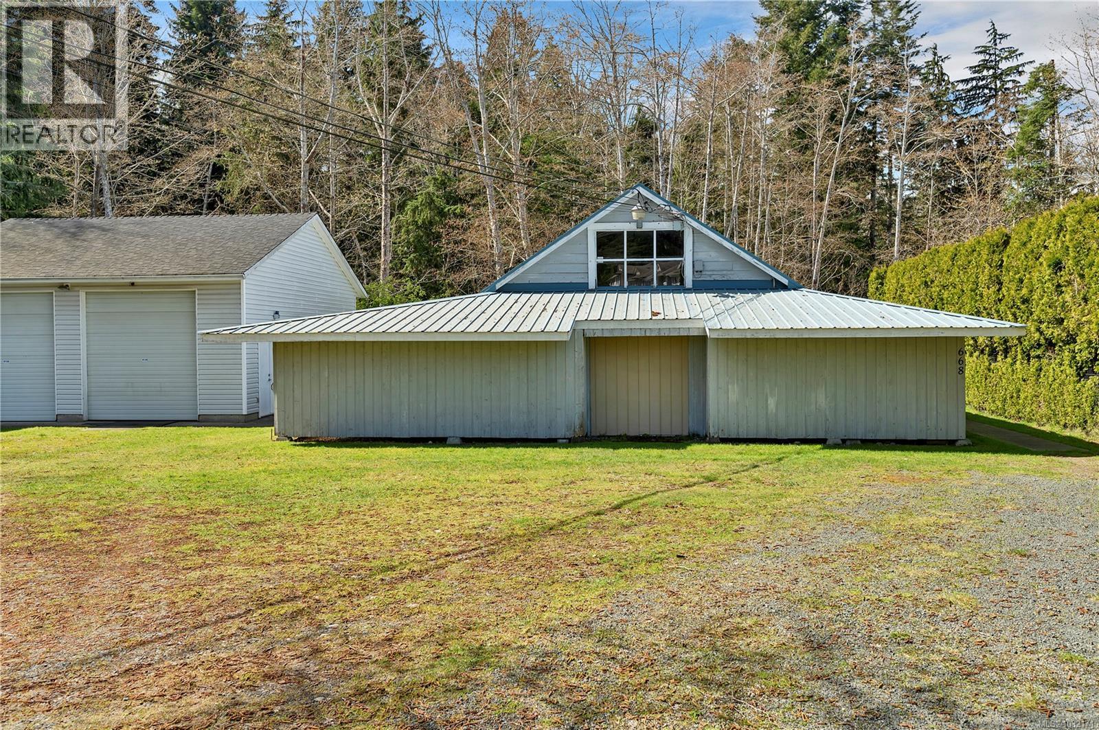 670 HOMEWOOD RD - 78