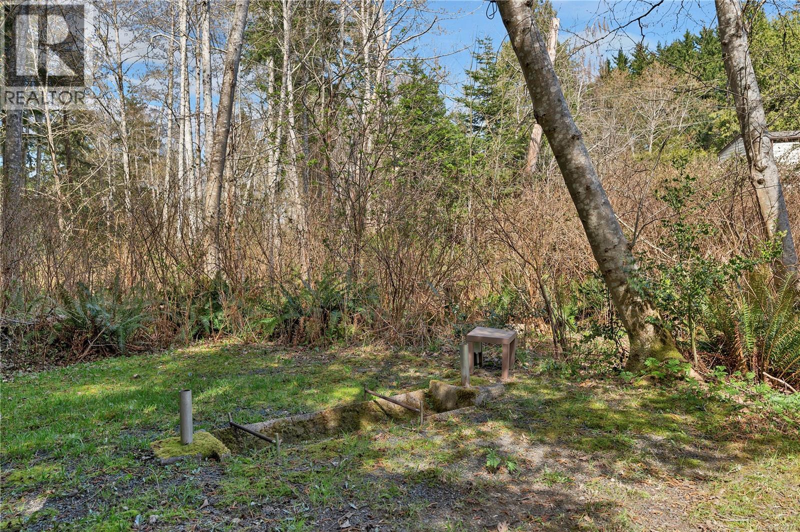 670 HOMEWOOD RD - 49